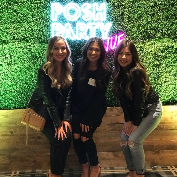 ♡ INSTAGRAM @FWITHJESS ♡ - Picture 6 of 8